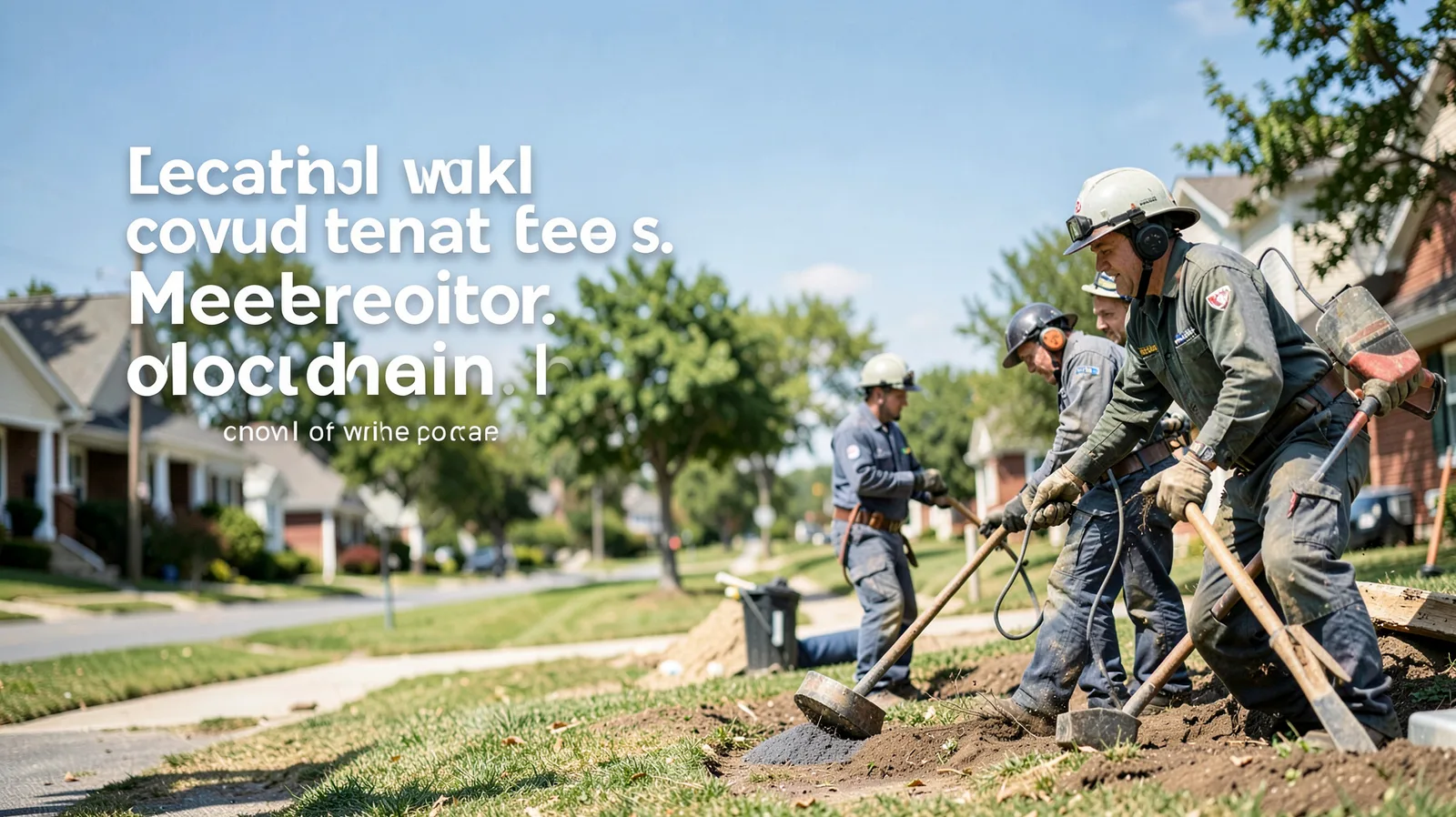 Mold Remediation in El Dorado Hills, CA near me